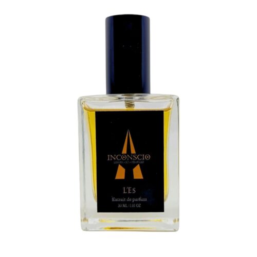 INCONSCIO L'ES EXTRAIT DE PARFUM SPRAY 30ML
