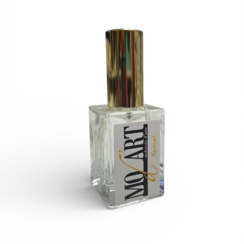 MOD'ART MOLECOLE D'ARTE SURREAL 30ML SPRAY EAU DE PARFUM