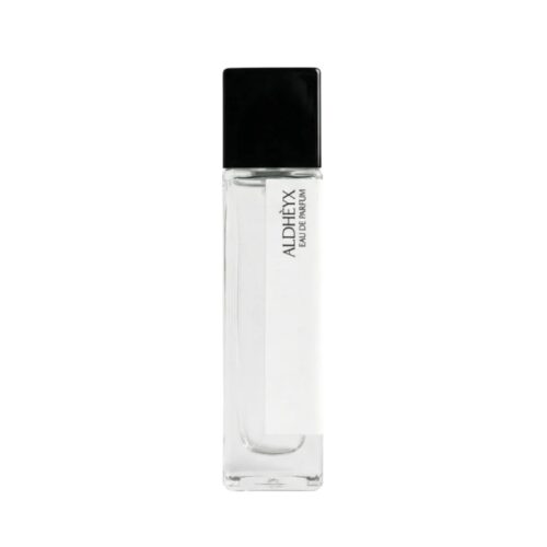 LAURENT MAZZONE PARFUMS WHITE LABEL ALDHÈYX 30ML SPRAY EAU DE PARFUM