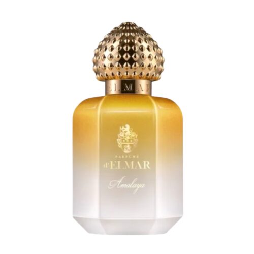 PARFUMS D'ELMAR AMALAYA 60ML EXTRAIT DE PARFUM SPRAY