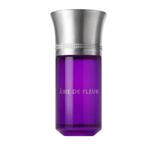 LIQUIDES IMAGINAIRES EAU DE L'AME ÂME DE FLEUR EAU DE PARFUM SPRAY 100ML