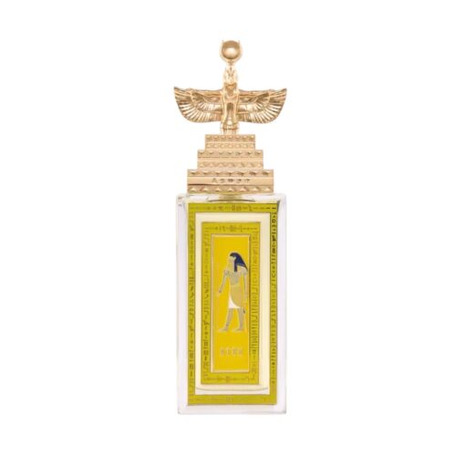ASWAN ATUM 100ML EAU DE PARFUM SPRAY