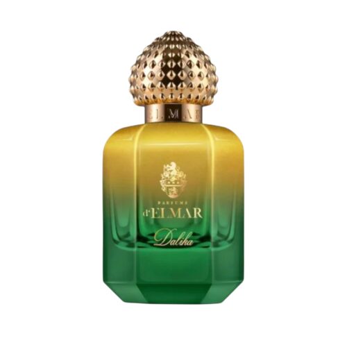 PARFUMS D'ELMAR DALIKA 60ML EXTRAIT DE PARFUM SPRAY