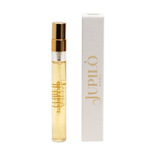JUPILO DOLCEMENTE 10ML EXTRAIT DE PARFUM SPRAY