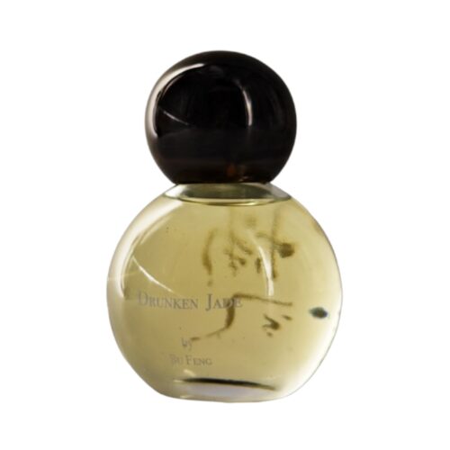 BU FENG DRUNKEN JADE 50ML EAU DE PARFUM SPRAY