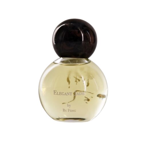 BU FENG ELEGANT JADE 50ML EAU DE PARFUM SPRAY