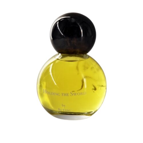BU FENG HOLDING THE SWORD 50ML EAU DE PARFUM SPRAY