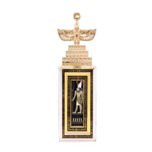 ASWAN HORUS 100ML EXTRAIT DE PARFUM SPRAY