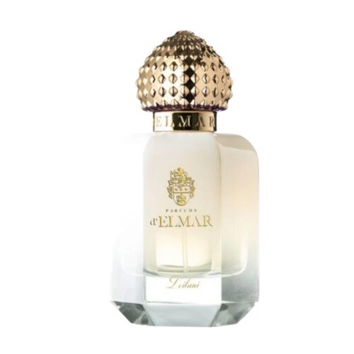 PARFUMS D'ELMAR LEILANI 60ML EXTRAIT DE PARFUM SPRAY
