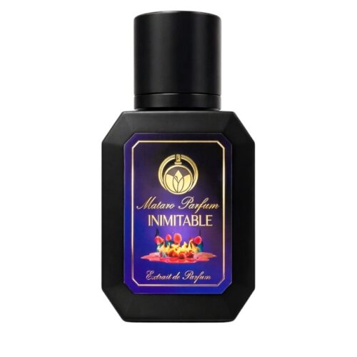 MAIORA PARFUM INIMITABLE 30ML SPRAY EXTRAIT DE PARFUM