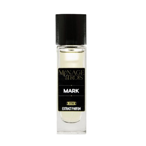 MENAGE A TROIS MARK 30ML EXTRAIT DE PARFUM