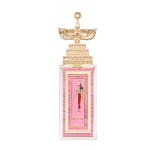 ASWAN NEPHTHYS 100ML EAU DE PARFUM SPRAY