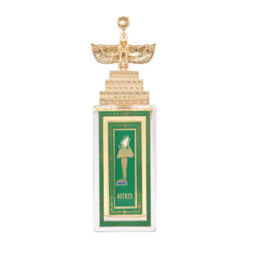 ASWAN OSIRIS 100ML EXTRAIT DE PARFUM SPRAY