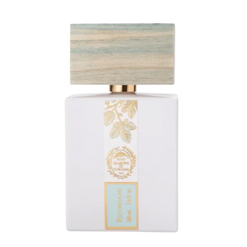 GIARDINI DI TOSCANA RICORDAMI EAU DE PARFUM SPRAY 100ML