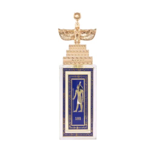 ASWAN SHU 100ML EAU DE PARFUM SPRAY