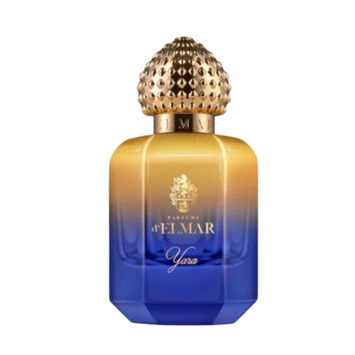 PARFUMS D'ELMAR YARA 60ML EXTRAIT DE PARFUM SPRAY