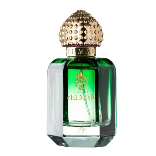 PARFUMS D'ELMAR ZAYA 60ML EXTRAIT DE PARFUM SPRAY