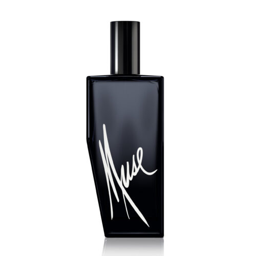 ANDREA MAACK MUSE 50ML SPRAY EXTRAIT DE PARFUM
