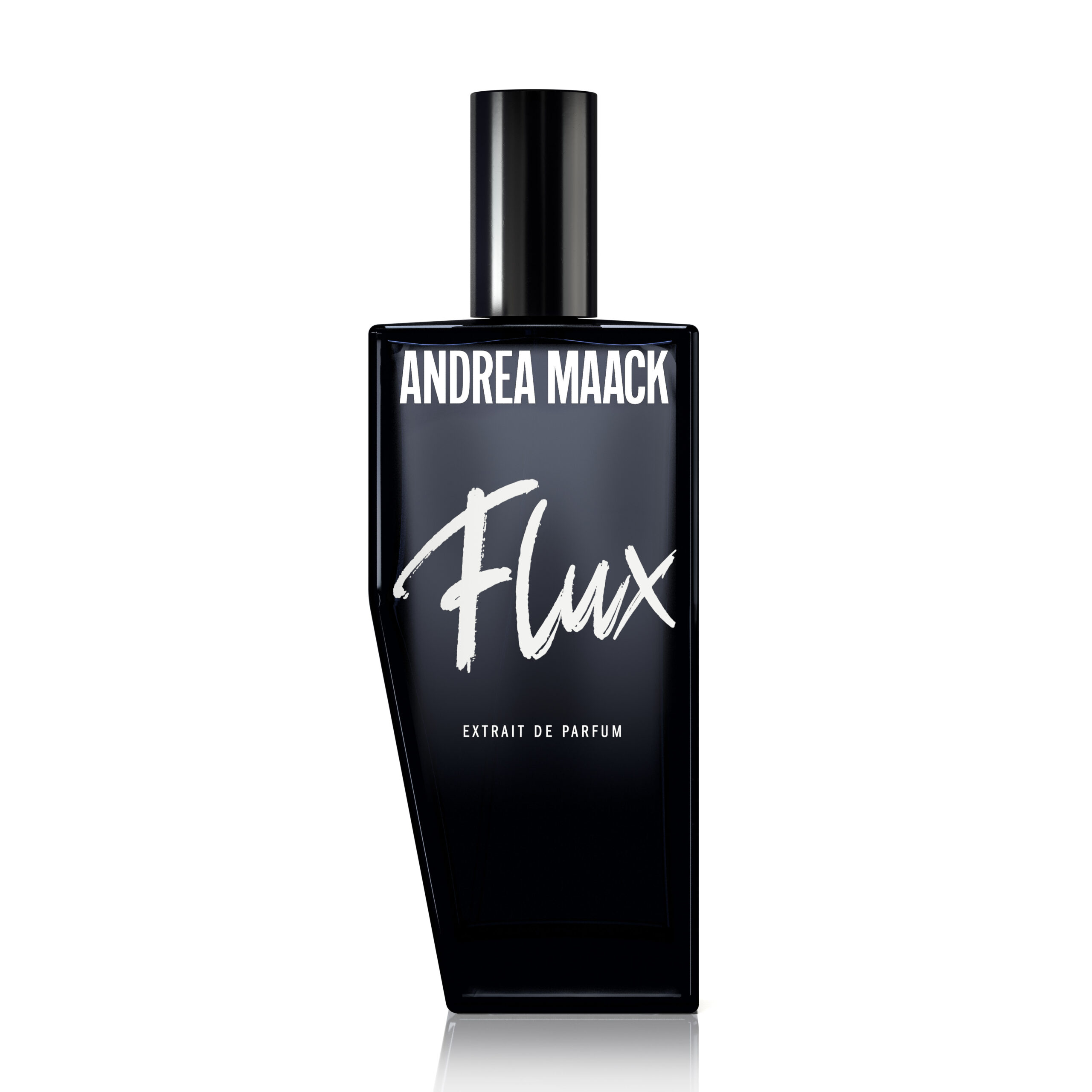 ANDREA MAACK FLUX 50ML SPRAY EXTRAIT DE PARFUM