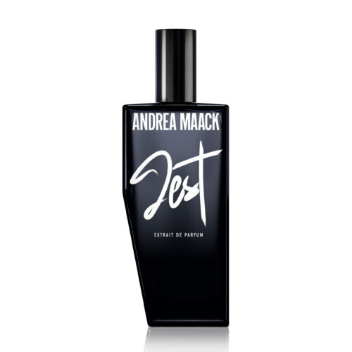 ANDREA MAACK DEST 50ML SPRAY EXTRAIT DE PARFUM