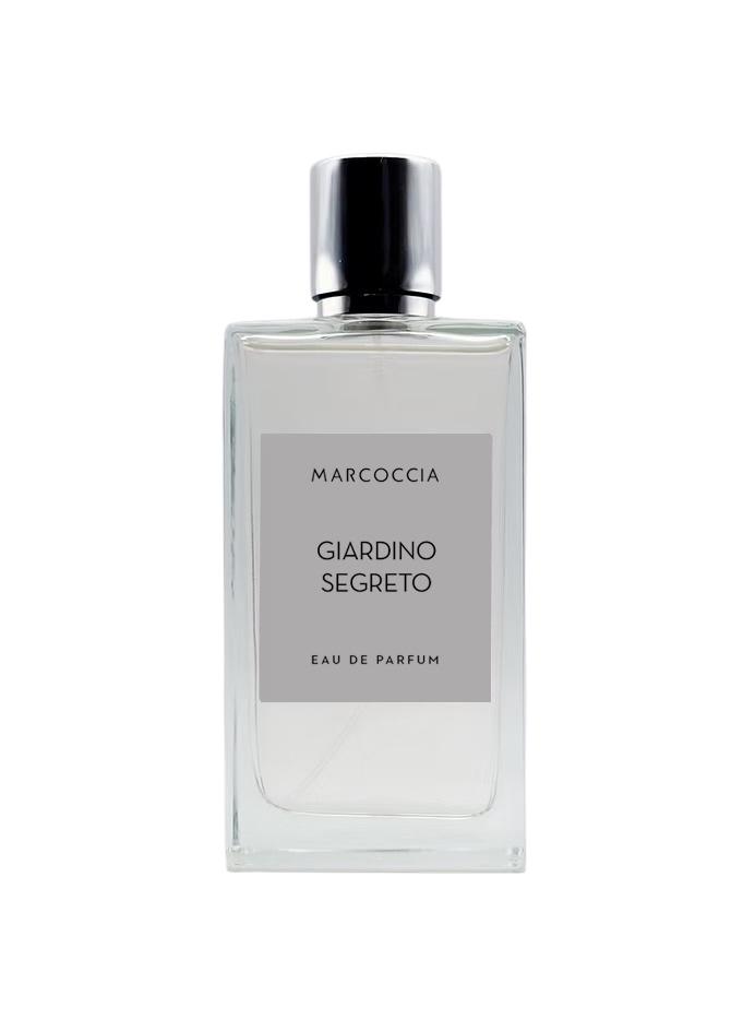 MARCOCCIA GIARDINO SEGRETO EAU DE PARFUM SPRAY 100ML