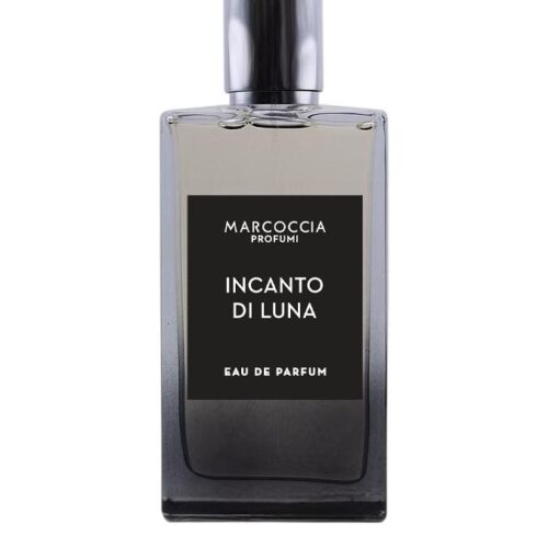 MARCOCCIA INCANTO DI LUNA EAU DE PARFUM SPRAY 100ML