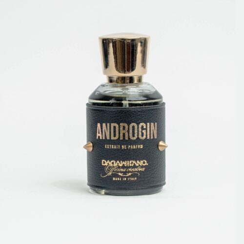 DADAMILANO ANDROGIN 50ML SPRAY EXTRAIT DE PARFUM