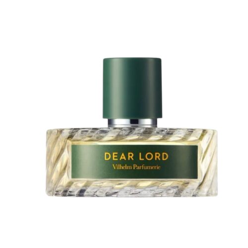 VILHELM PARFUMERIE DEAR LORD EAU DE PARFUM SPRAY 50ML