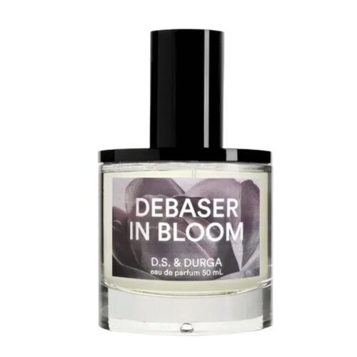 DS&DURGA DEBASER IN BLOOM 50ML SPRAY EAU DE PARFUM