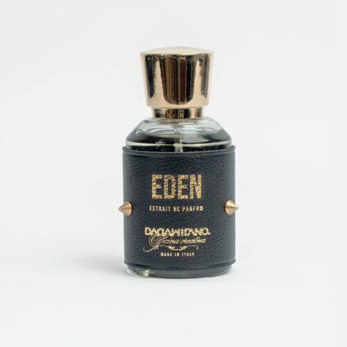 DADAMILANO EDEN 50ML SPRAY EXTRAIT DE PARFUM
