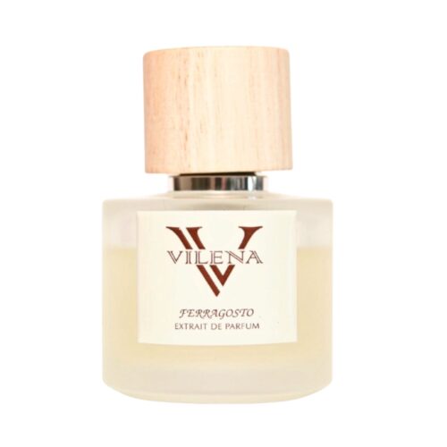 VILENA FERRAGOSTO 50ML EXTRAIT DE PARFUM SPRAY