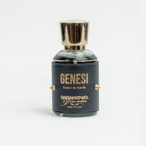 DADAMILANO GENESI 50ML SPRAY EXTRAIT DE PARFUM