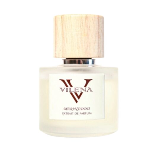 VILENA MARINEDDU 50ML EXTRAIT DE PARFUM SPRAY