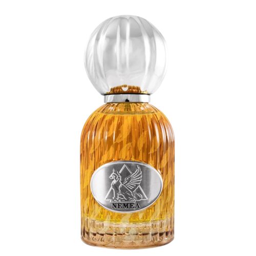 LES FOLIES DU PARFUM PRIVATE COLLECTION NEMEA 100ML SPRAY EXTRAIT DE PARFUM