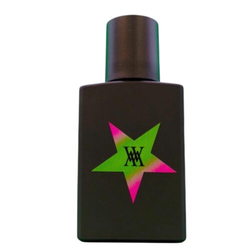 WALTER MAIORANO PARFUMS PORNOSÈ EXTRAIT DE PARFUM SPRAY 50ML