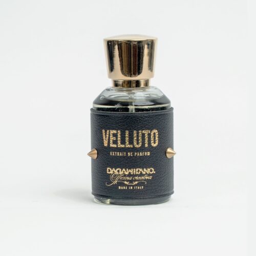 DADAMILANO VELLUTO 50ML SPRAY EXTRAIT DE PARFUM
