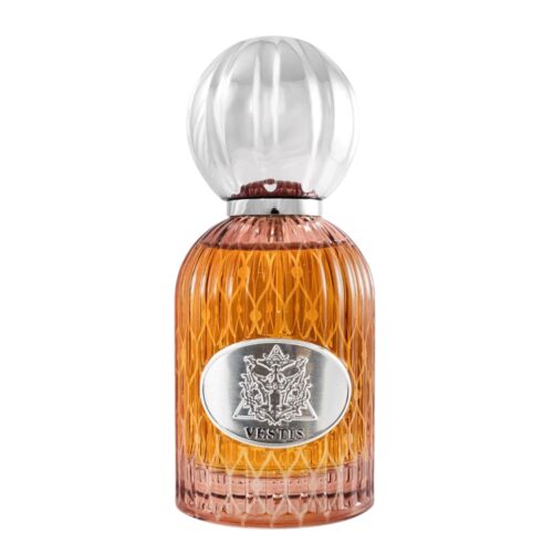 LES FOLIES DU PARFUM PRIVATE COLLECTION VESTIS 100ML SPRAY EXTRAIT DE PARFUM