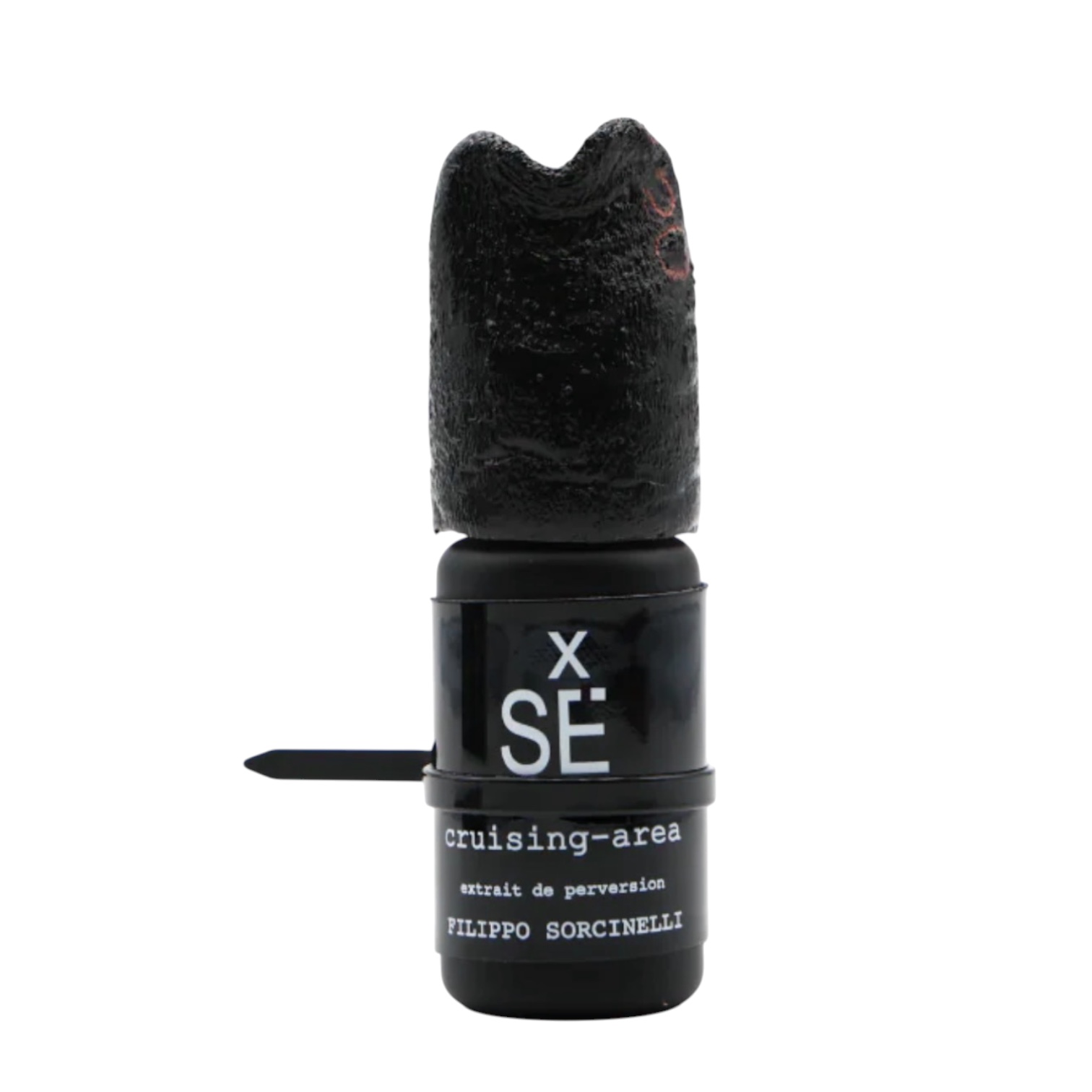 FILIPPO SORCINELLI XSE CRUISING-AREA EXTRAIT DE PARFUM 30ML SPRAY