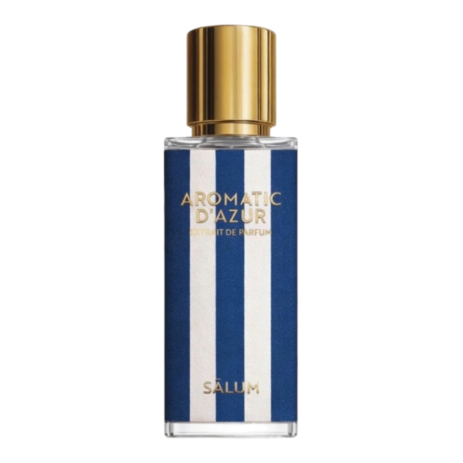 SALUM AROMATIC D'AZUR 30ML EXTRAIT DE PARFUM SPRAY