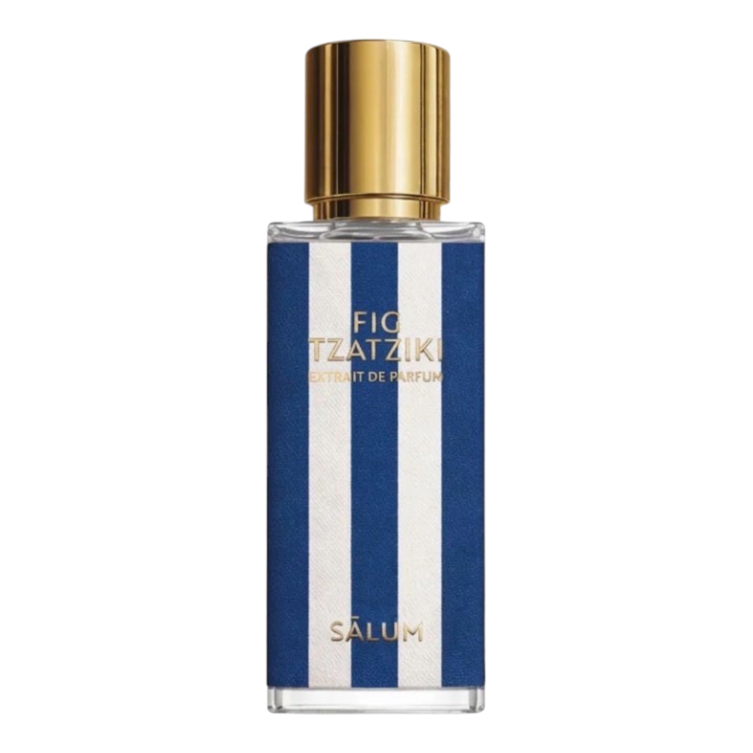SALUM FIG TZATZIKI 30ML EXTRAIT DE PARFUM SPRAY
