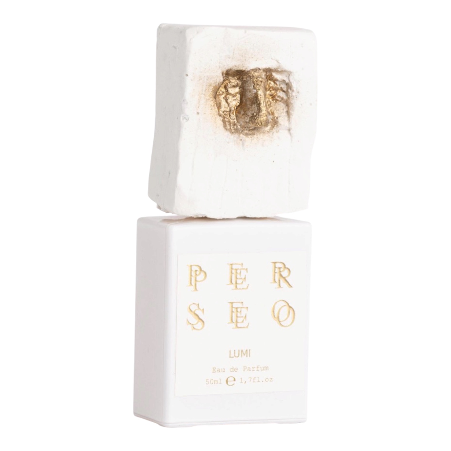 LUMI PERSEO 50ML SPRAY EAU DE PARFUM