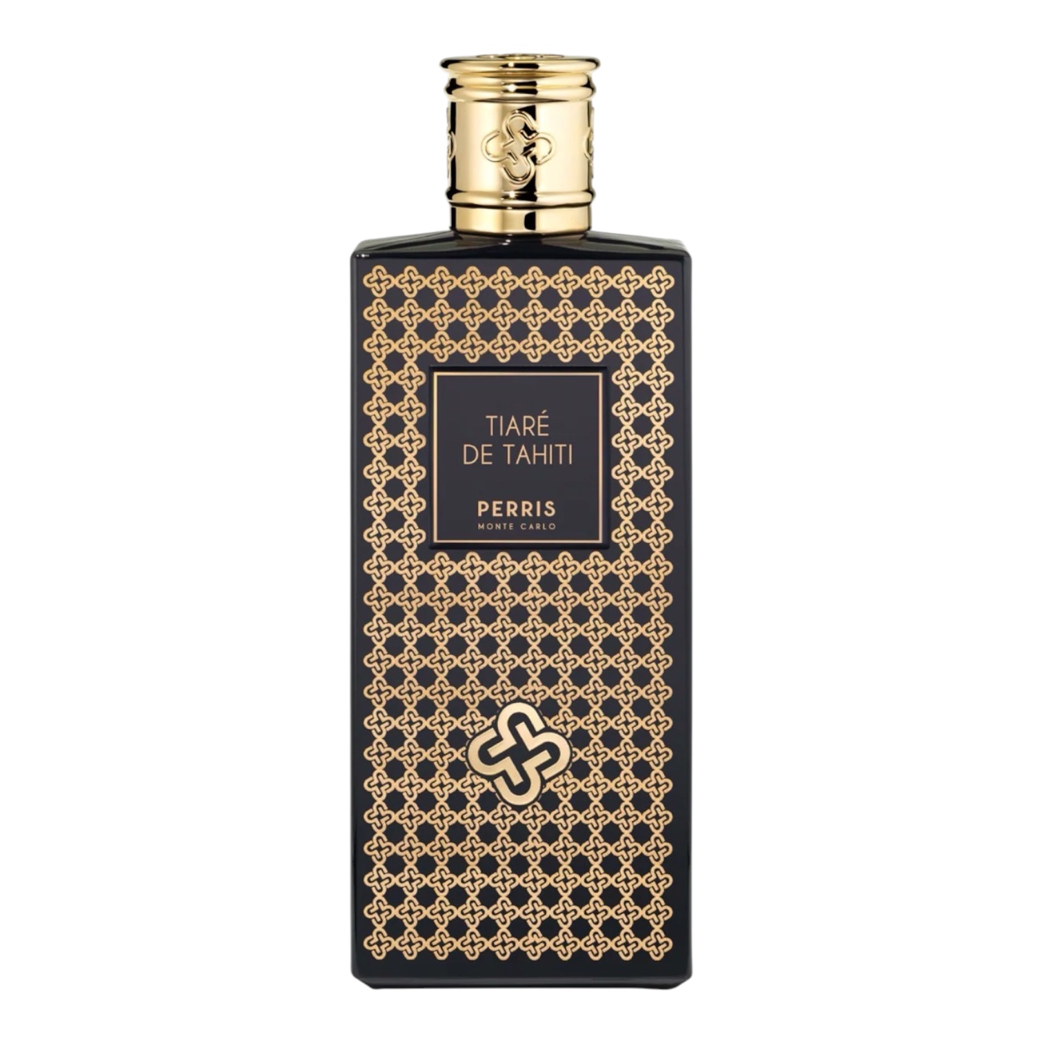 PERRIS MONTE CARLO TIARÉ DE TAHITI 100ML SPRAY EAU DE PARFUM