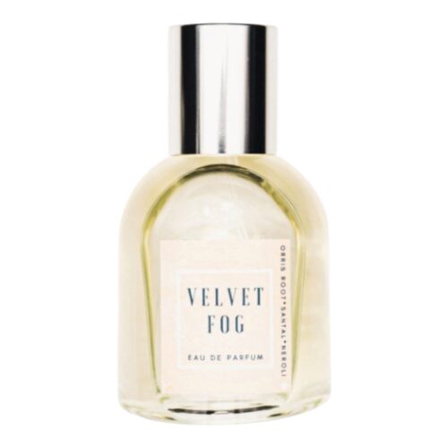 CASA GOA VELVET FOG 50ML EAU DE PARFUM SPRAY