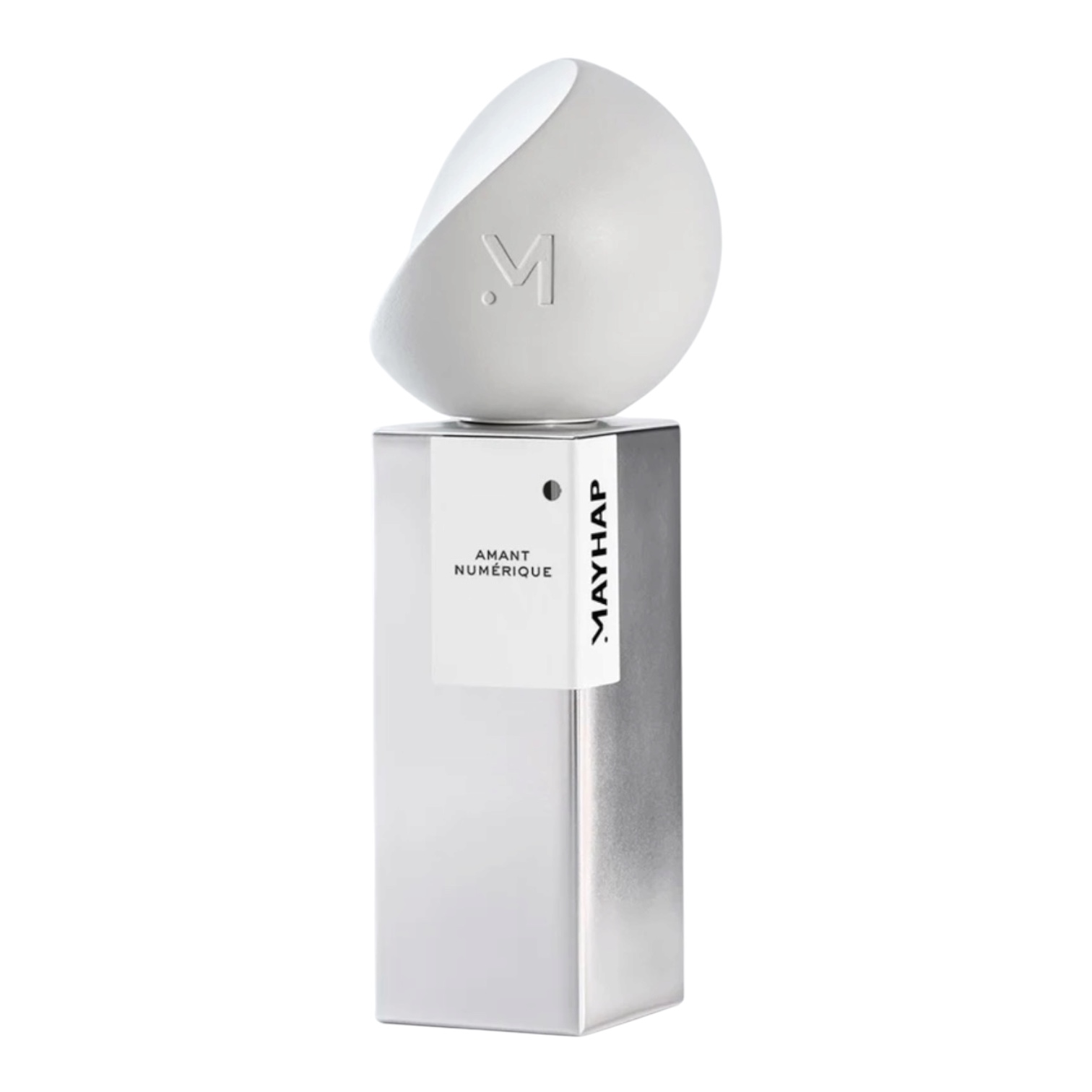 MAYHAP AMANT NUMÉRIQUE 100ML SPRAY EXTRAIT DE PARFUM