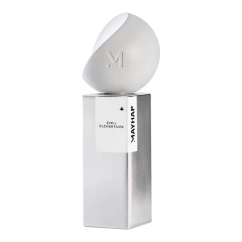MAYHAP ÉVEIL ÉLÉMENTAIRE 100ML SPRAY EAU DE PARFUM