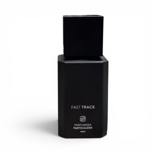 PARFUMERIE PARTICULIERE FAST TRACK 50ML EXTRAIT DE PARFUM SPRAY