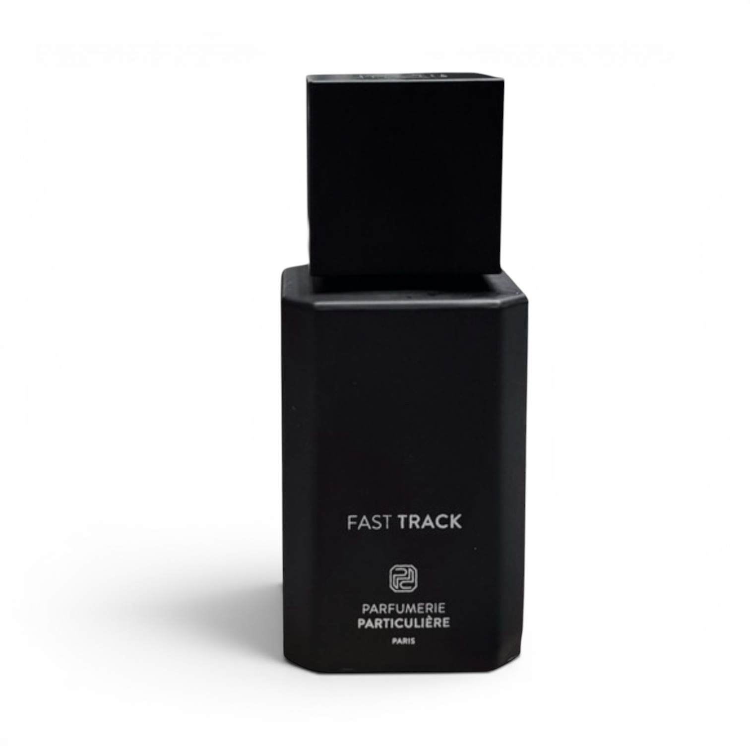 PARFUMERIE PARTICULIERE FAST TRACK 50ML EXTRAIT DE PARFUM SPRAY