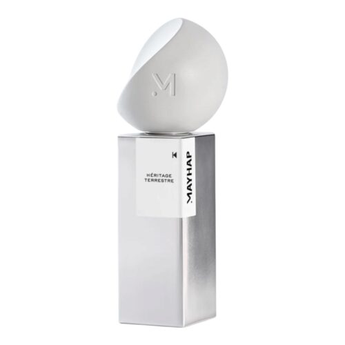 MAYHAP HÉRITAGE TERRESTRE 100ML SPRAY EAU DE PARFUM