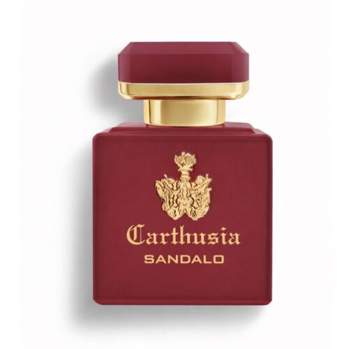 INTENSE SANDALWOOD CARTHUSIA 50ML SPRAY PARFUM