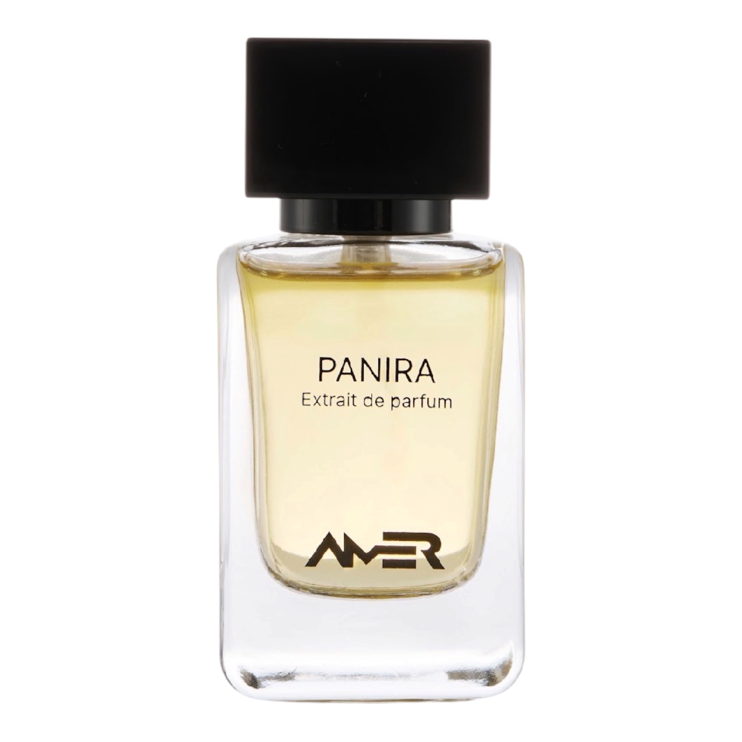 AMER PANIRA 50ML SPRAY EXTRAIT DE PARFUM